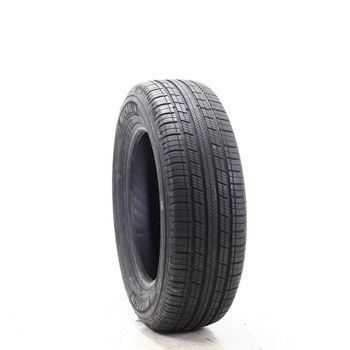 Driven Once 225/65R17 Michelin Premier LTX 102H - 9/32