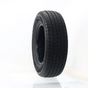 Driven Once LT265/70R18 Fortune Tormenta H/T FSR305 124/121S - 13/32