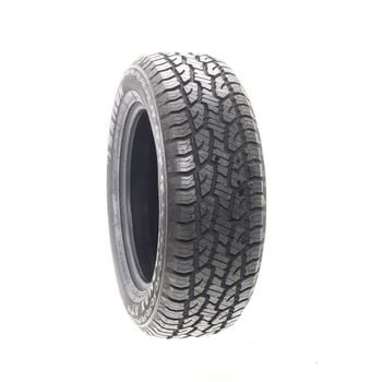 New 275/60R20 Sailun Terramax A/T 4S 115T