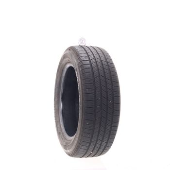 Used 225/60R17 Michelin X Tour A/S T+H 99H - 7.5/32