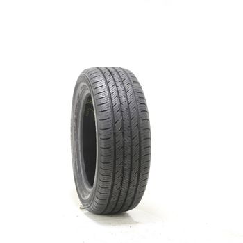 New 205/55R16 Falken Sincera SN250 A/S 91T - 10.5/32