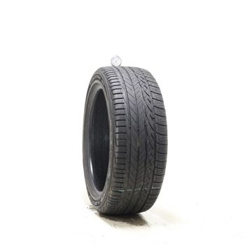 Used 235/45R18 Dunlop Signature HP 94V - 9/32