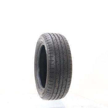 New 225/55R17 Falken Sincera SN250 A/S 97V - 99/32