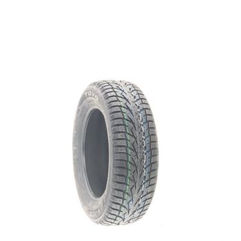 New 185/65R15 Toyo Observe G3-Ice Studdable 88T