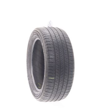 Used 235/50R17 Michelin Energy Saver A/S 96H - 6.5/32
