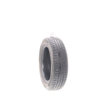 Used 175/65R15 Iris Ecoris 88H - 8/32