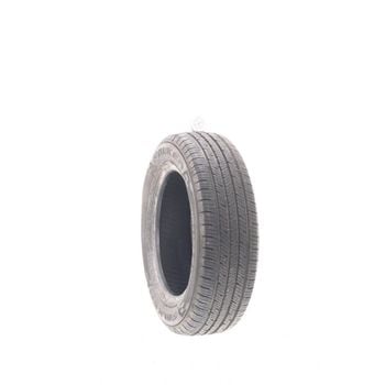 Set of (2) Used 185/65R15 Falken Sincera SN201 A/S 88H - 9.5/32