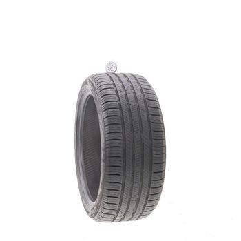 Used 245/40R18 Nokian One 97V - 8/32