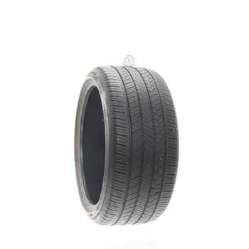 Used 275/35R20 Hankook Ventus S1 AS 102H - 6/32
