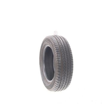 Used 195/65R15 Yokohama Tornante All Season 91H - 10.5/32