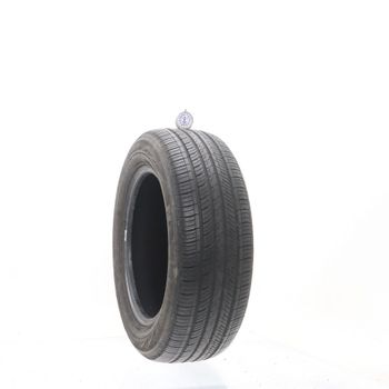 Used 215/60R16 Nexen N5000 Plus 95H - 7/32