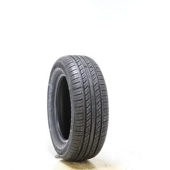 New 205/60R15 Advanta ER-700 91H - 9/32