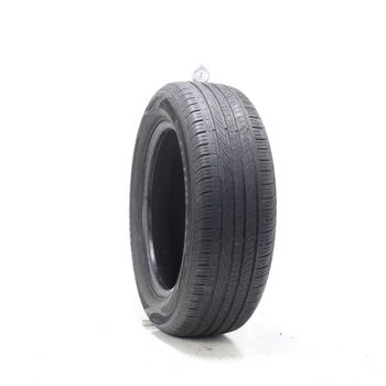 Used 235/60R18 Sceptor 4XS 103H - 7/32