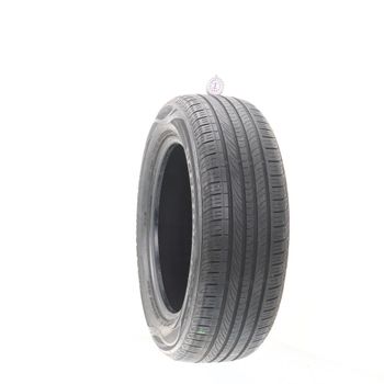 Used 235/60R18 Sceptor 4XS 103H - 7/32