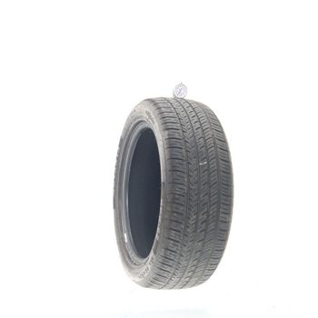 Used 215/50R17 Advanta HP Z-02 95V - 8/32
