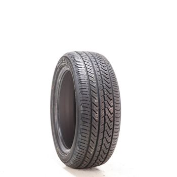 New 225/50R18 Yokohama Advan Sport A/S Plus 95W - 11/32