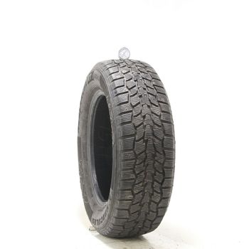 Used 225/65R17 Hercules Avalanche RT 102T - 8.5/32