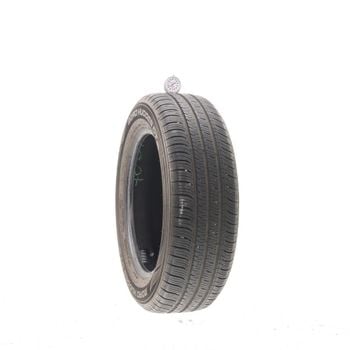 Used 205/60R16 Road Hugger GT Eco 91H - 9/32