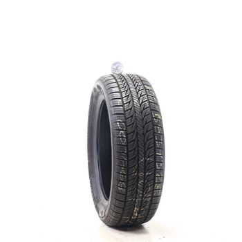Used 185/55R16 General Altimax RT43 87H - 9/32