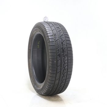 Used 225/55R19 Sumitomo HTR A/S P03 99V - 8.5/32