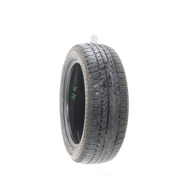 Used 225/55R19 Summit Trail Climber Suv HT01 99V - 6.5/32
