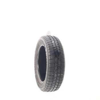 Used 175/65R15 Firestone WeatherGrip 84H - 8.5/32