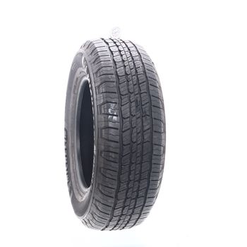 Used 265/70R18 Michelin LTX Trail 116S - 9.5/32