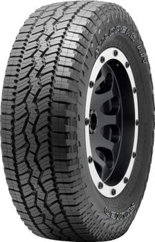 Set of (4) New 265/70R18 Falken Wildpeak A/T3W A 116T
