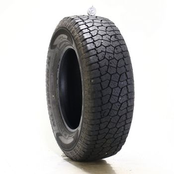 Used LT275/70R18 Corsa All Terrain XL 125/122S - 9.5/32