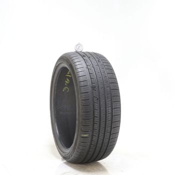 Used 235/40R19 Fortune Perfectus FSR602 96V - 8.5/32