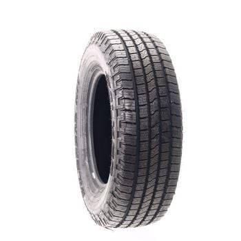 New LT265/70R18 Falken WildPeak H/T HT02 HD 124/121S