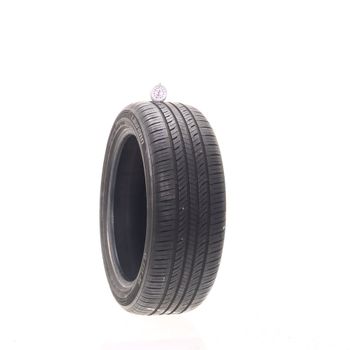 Used 205/50R17 Laufenn G Fit AS 93H - 7.5/32