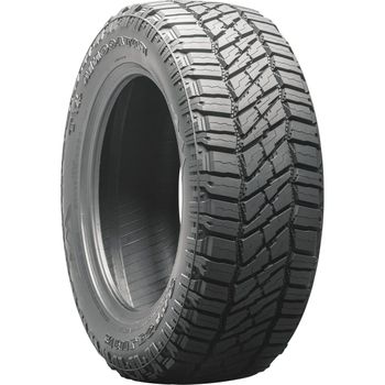 New 275/55R20 Milestar Patagonia X/T 117T