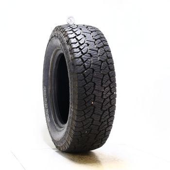 Used LT265/65R17 Hankook Dynapro ATM 109T - 12/32