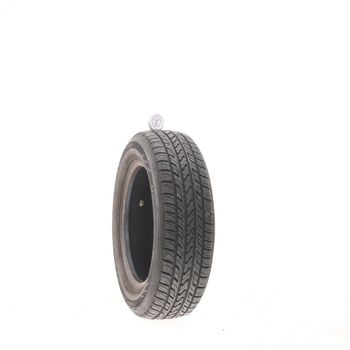 Used 175/65R14 Mastercraft MC-440 82T - 8/32
