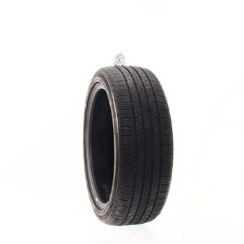 Used 225/45ZR19 Doral SDL-Sport+ 96W - 8/32