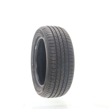 New 225/55R17 Blackhawk Agility SUV 97V