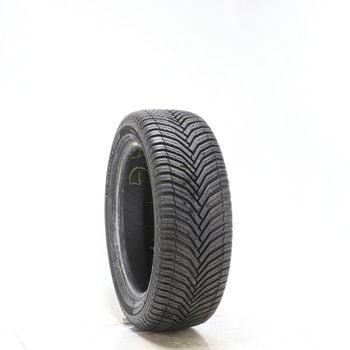 New 205/55R17 Michelin CrossClimate 2 95V - 99/32