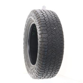 Used LT275/65R20 Hankook Dynapro AT2 Xtreme 126/123S - 11/32