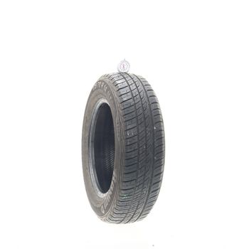 Used 175/70R14 Barum Brillantis 2 88Y - 6.5/32