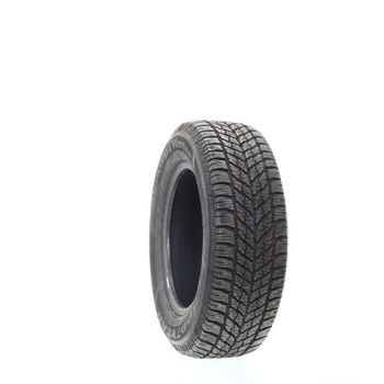 Driven Once 235/60R16 Goodyear UltraGrip Winter 100T - 13/32
