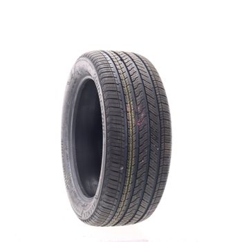 Driven Once 275/45R20 Bridgestone Alenza Sport A/S RFT 110H - 10/32
