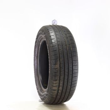 Used 235/60R17 Fortune Perfectus FSR602 102V - 9/32