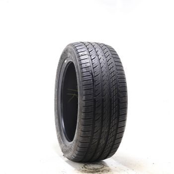 New 275/45ZR19 Nankang Sportnex NS-25 108Y - 9.5/32