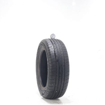 Used 195/60R15 GT Radial Champiro Touring AS 88H - 7.5/32
