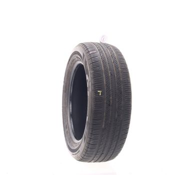 Used 235/60R18 GT Radial Champiro Touring AS 103V - 7/32