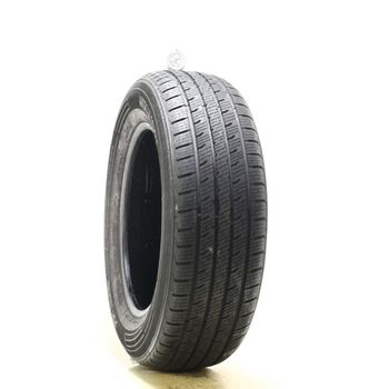 Used 235/65R18 American Tourer Sport Touring A/S 110V - 9.5/32