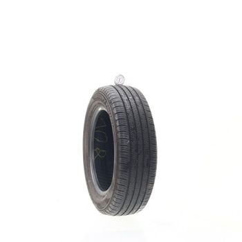 Used 185/65R15 Mazama Reputation NLW-3 88H - 7.5/32
