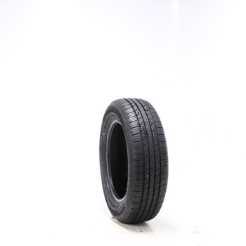 Driven Once 185/65R15 GT Radial Maxtour All Season 88T - 9/32