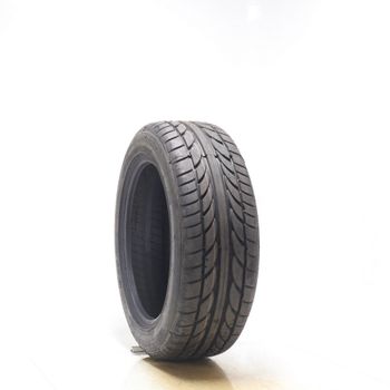 Driven Once 215/55ZR17 Achilles ATR Sport 94W - 10/32